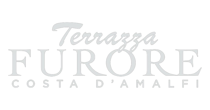 Terrazza Furore